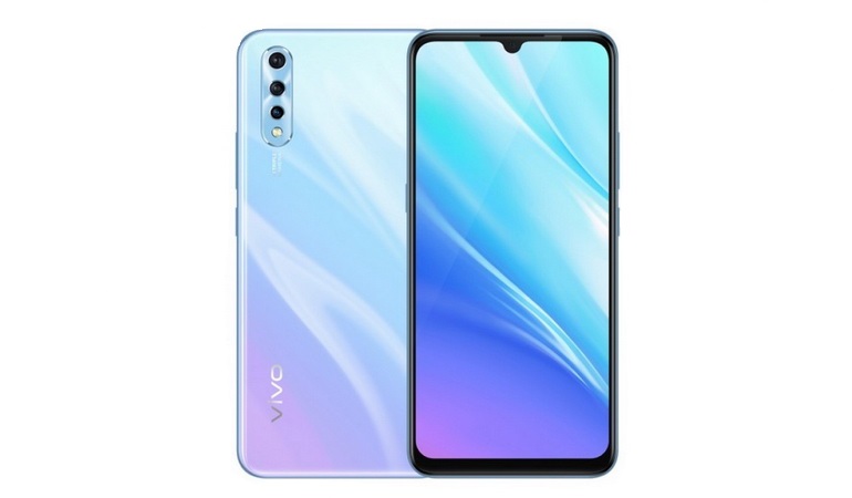 Vivo-Y7s-1