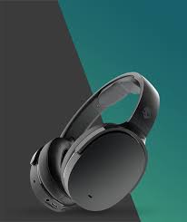 Skullcandy Hesh ANC