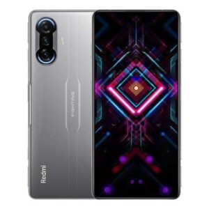 Xiaomi Redmi K40