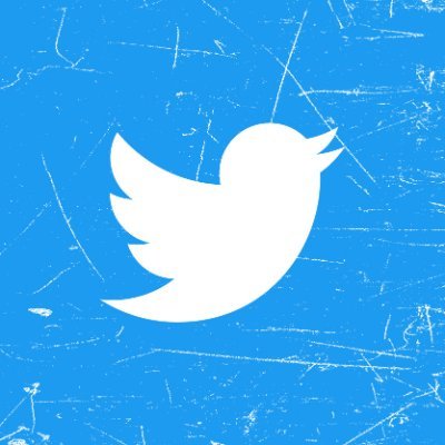 twitter tip jar