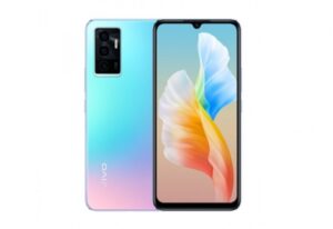 Vivo S10e