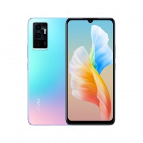 Vivo S10e Color1