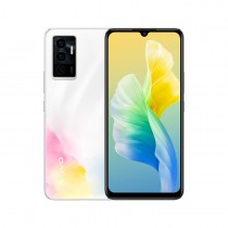 Vivo S10e Color2