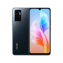 Vivo S10e Color3