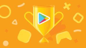 Best Apps of 2021