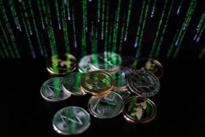 Babadeda malware