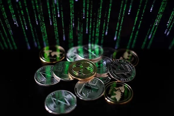 Babadeda malware