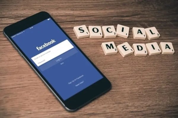 Facebook and Instagram vs EU