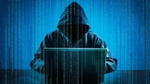 U.S. State Department phones hacked using an Israeli Company Spyware, are the head news today in the World.