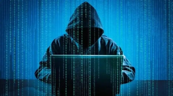 U.S. State Department phones hacked using an Israeli Company Spyware, are the head news today in the World.