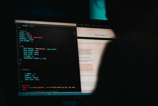 Samsung has been hacked