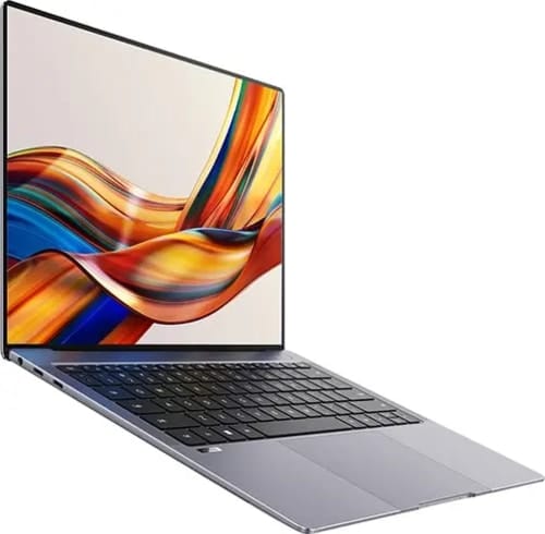 Huawei