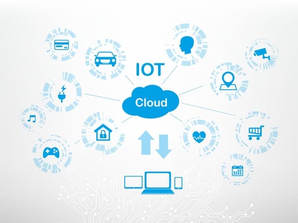 iot
