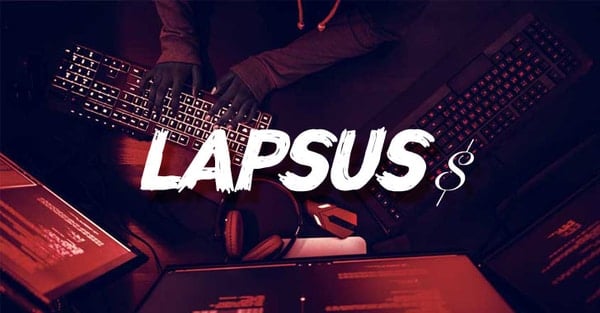 Lapsus