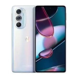 Mororola Edge X30 SE