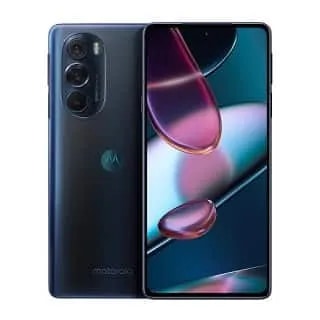 Motorola Edge 30X