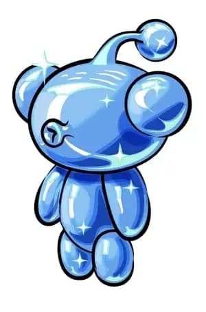 Reddit NFT