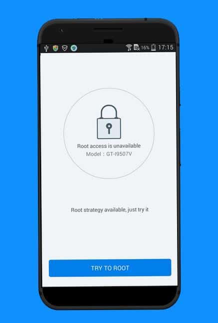 How to root Xiaomi Phone