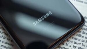 Samsung Devices Confirmed to get Android 12