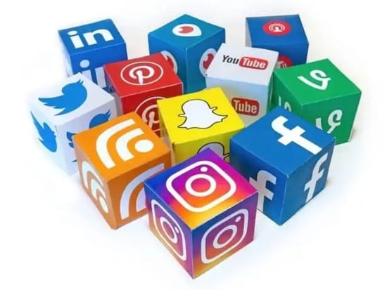 Social Media Craze over NFTs
