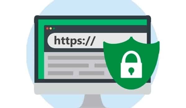 SSL Certificates