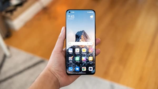 MIUI 13 Supported Device List