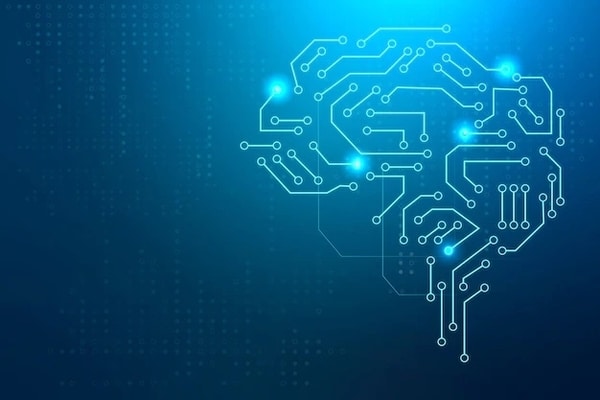 AI Chatbot