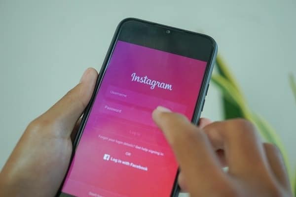 How Social Media is Abused