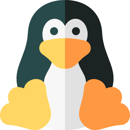 Linux Kernel
