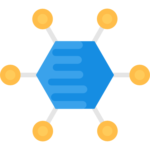 Kernel Module