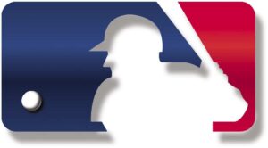 nesn streaming