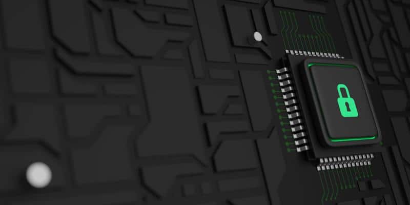 DDos Attacks