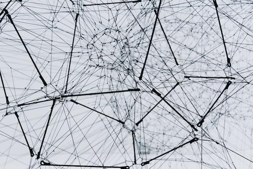 Data Pipeline Architecture