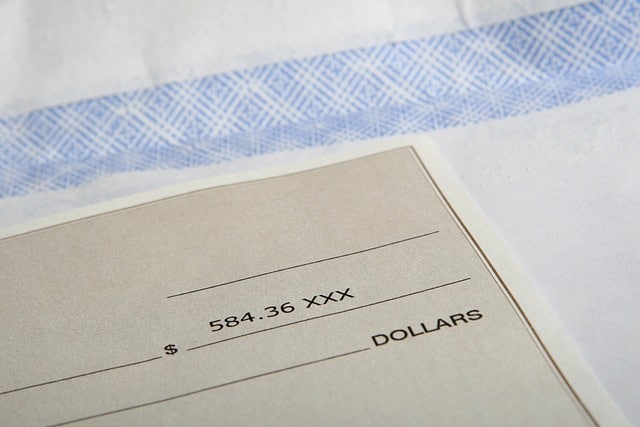 Payroll Management