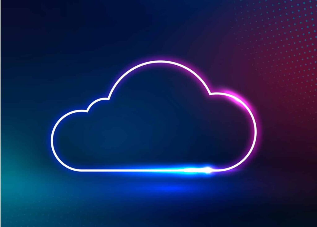 Cloud Migration