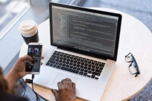Low-Code and No-Code Platforms